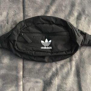 Adidas Originals National Waist Pack Belt Bag